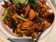 -陶缘一号·四季缘·老字号顺德菜·户外婚礼家宴(西滘店)