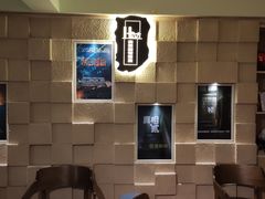-H立方实景剧情密室(天河旗舰店)