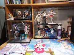 -长安大学(北校区)