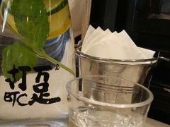 -打趸BTC·Breaktime cafe(北京路店)
