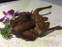 -百威KTV(恒福路店)