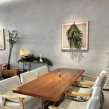 郑州这家漂亮 brunch	 松弛氛围感拉满