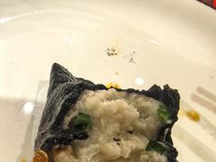 -添福来墨鱼饺子 · 海鲜东北菜(大连星海·黄浦路店)