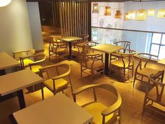 -沙青(江场二路店)