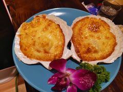-本格·深夜食堂(北理工店)