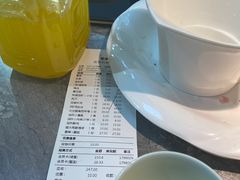 -季季红火锅(青山湖万达店)