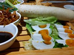 -刘东家老碗(紫荆山路店)