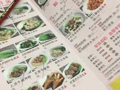 -明珠海港大酒店