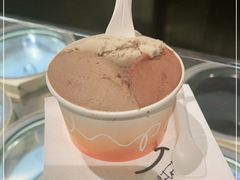 -Dip in Gelato(富民路店)