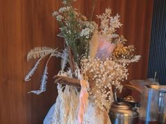 -生如夏花泰式火锅(西村黑金店)