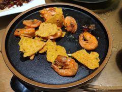 -三姐妹饺子(东木头市店)