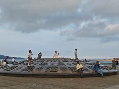 -幸福门