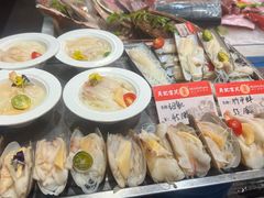 -吴记富苑(朝阳店)