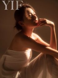 -壹飞视觉摄影(天河旗舰店)