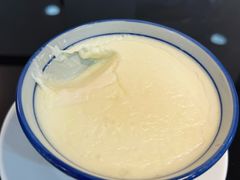 -水牛奶皇后糖水铺(深圳总店)