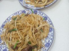 -银记肠粉(文昌北路店)