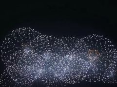 -碧海金沙