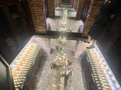 -福禧酒窖·中餐厅 (万柳店)