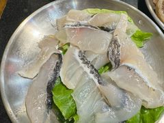 -闻小豆贵州自助火锅(万象城店)