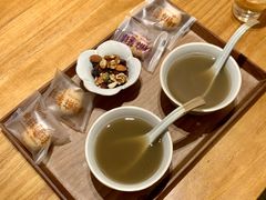 -守田肩颈·推拿SPA(颐豪旗舰店)
