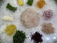 -酝· 大师滇菜(公园1903店)