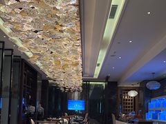 -大理实力希尔顿酒店•御玺中餐厅