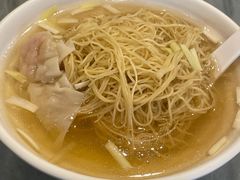 -恩宁刘福记(东华东路店)