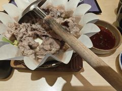 -小山日本料理(太古汇店)