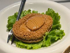 -食廬(虹桥南丰城店)