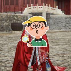 -全城热恋璀璨婚纱摄影(国贸总店)