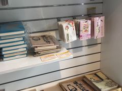 -秦淮礼物(贡院街店)