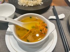 -全聚德烤鸭店(马家堡店)