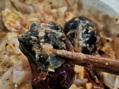 -清真·宏顺祥卤汁凉粉(大皮院店)