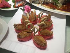 -宝燕壹号(徐汇店)