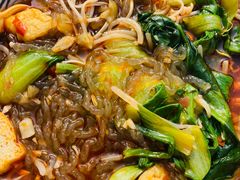 -多鱼炸串麻辣烫(闽江路店)