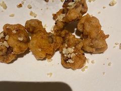 -五缘湾凯悦酒店·悦饗中餐厅