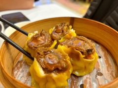 -幸运楼(北京路店)