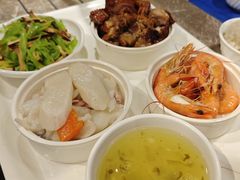 -66梧桐院·天平邻里汇(乌鲁木齐南路店)