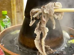 -三兴涮羊肉(荣安大街店)