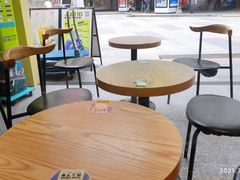 -丘大叔柠檬茶(乐峰广场分店)