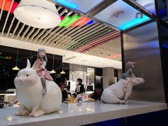 -鹭江潮餐厅•福建菜(佲家店)