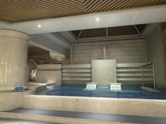 -碧涛阁水世界酒店·洗浴·自助(万家丽路店)