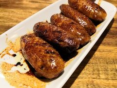 -翠华餐厅(湾仔店)