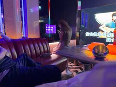 -温莎KTV(珠江路店)