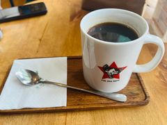 -雕刻时光咖啡馆(南院门店)