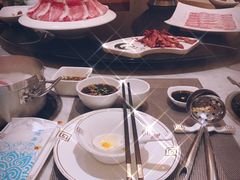 -虾佬圣汤
