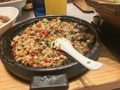 -紫腾大院·南京菜(江宁店)