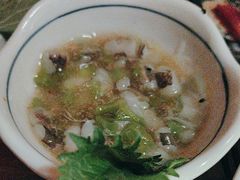 -隐月· 㐂和食屋(芝罘万达公馆店)