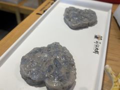 -邵汇大虾(泉园一路店)