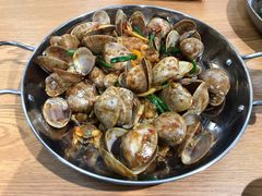 -七鲜超市(万向城店)